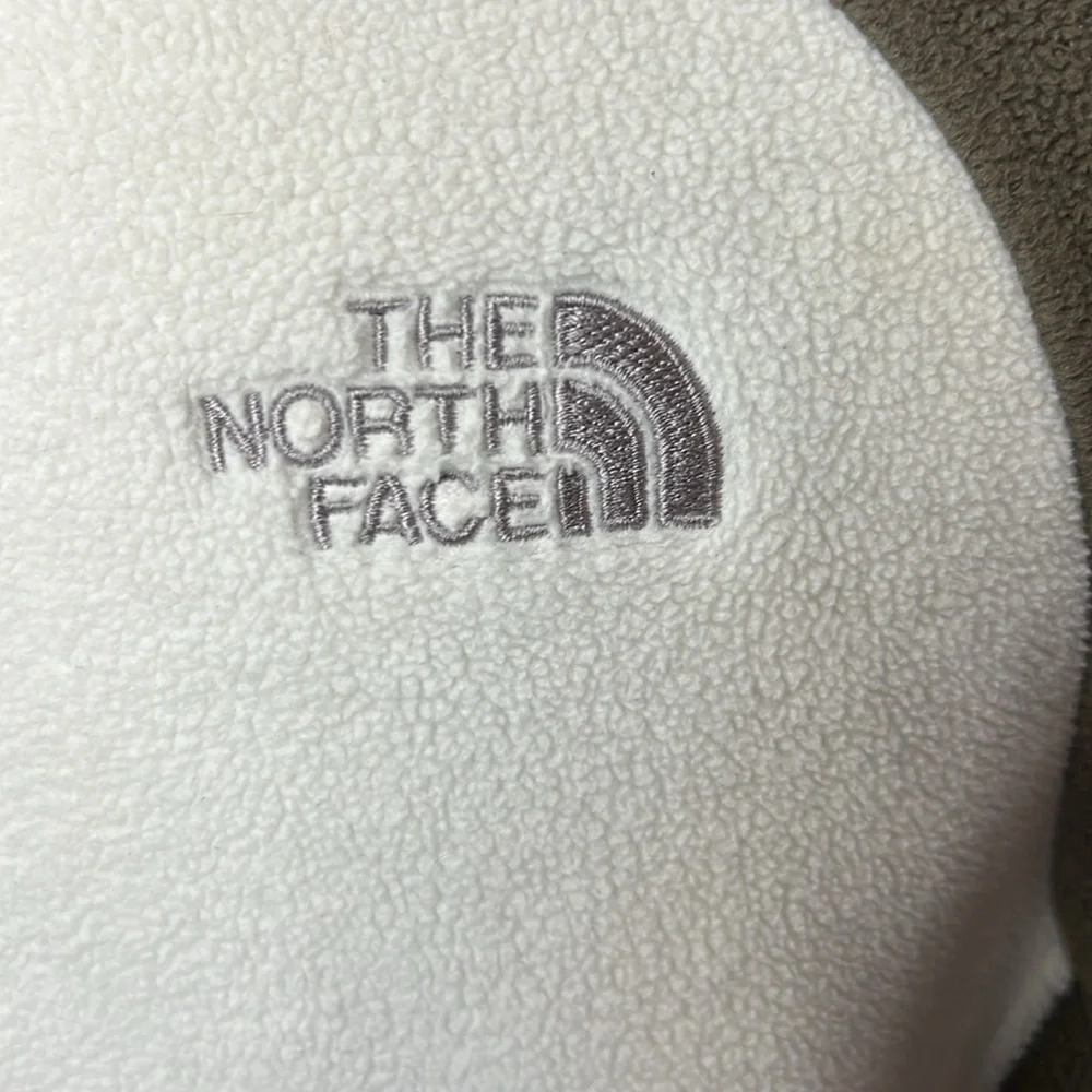 THE NORTH FACE FLEECE JACKET‎ - Picture 7 of 16